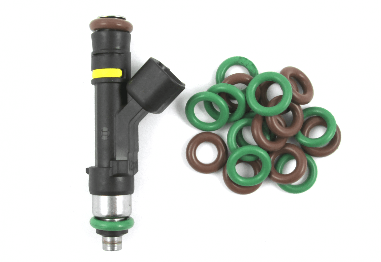 Why Does Your Car Smell Like Gas Outside? Mechanic Place