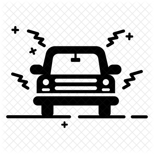 What Is That Ticking Noise In Car When Off After A Drive? Mechanic Place