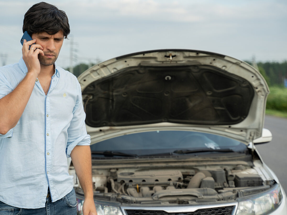 reasons-why-my-car-hesitates-to-start-causes-and-fixes-mechanic-place